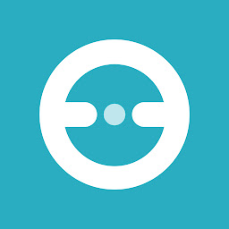 FleetWave Driver Advanced: Download & Review