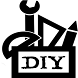 DIY Craft Ideas - Androidアプリ