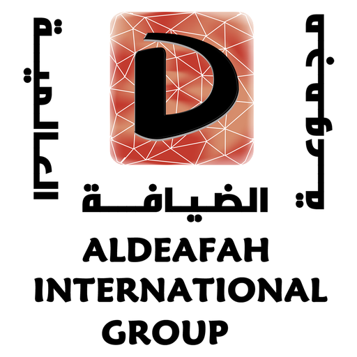 DEAFAH 1.0 Icon