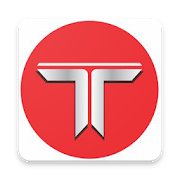 Tribotech Product Catalogue 1.0 Icon