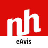 Nordhordland eAvis icon