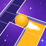 Top 39 Puzzle Apps Like Color Balls! Amazing puzzle - Best Alternatives
