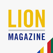 Top 20 News & Magazines Apps Like LION en Español - Best Alternatives