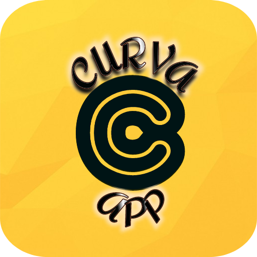 Curva App - Delivery Download on Windows