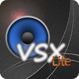 VSX Lite icon
