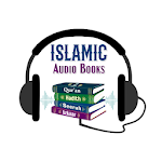 Cover Image of Download Islamic Audio Books 2.5.0 APK
