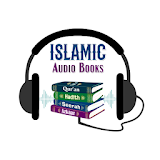 Islamic Audio Books icon