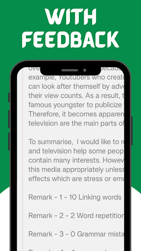 6000 IELTS Essay Sample Band 9 Screen 3