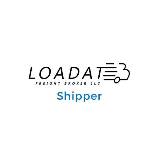 LoadAT Shipper 1.0.3 Icon