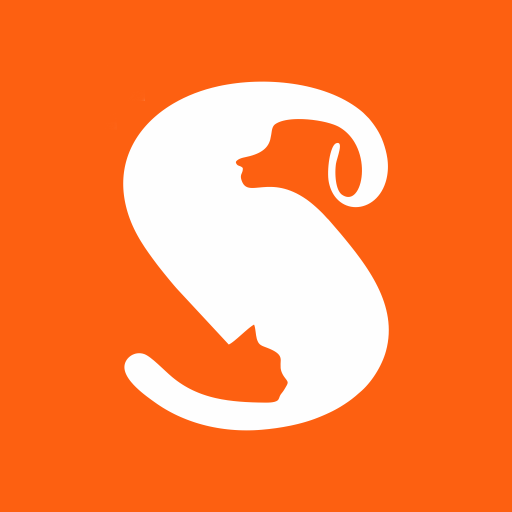 SiTOPET CAST logo