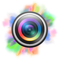 Photo Studio Pro Photo Editor