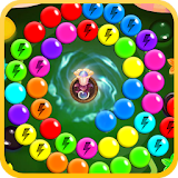 Candy Blast Legend icon