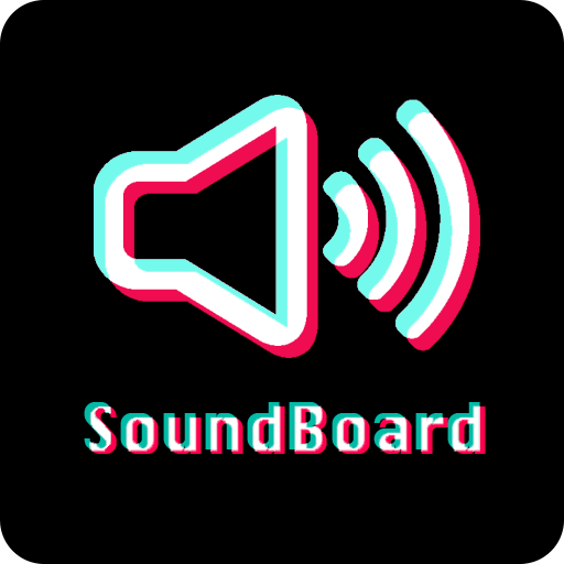 Cring Soundboard For Tik Tok - Apps on Google Play