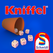 Kniffel ® Mod apk скачать последнюю версию бесплатно