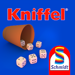 Kniffel ®