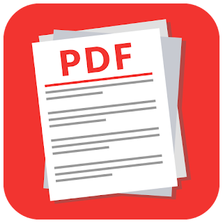 PDF Reader Create Viewer