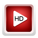 HD Player 2017 icon