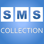 Hindi SMS Collection Apk