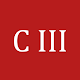 Sidvisor: Guide for Civ III विंडोज़ पर डाउनलोड करें