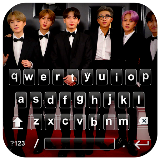 Featured image of post Bts Wallpaper Keyboard We have 84 amazing background pictures carefully picked by our community