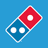 Domino's Pizza Greece icon