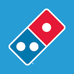 Cover Image of Download Domino's Pizza Greece  APK
