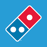Domino's Pizza Greece icon