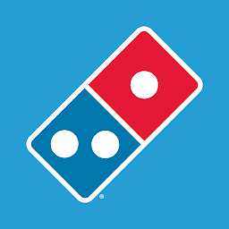 Icon image Domino's Pizza Greece