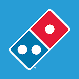 Domino's Pizza Greece: Download & Review