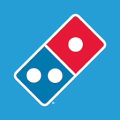 Acrobatiek Bij elkaar passen lunch Domino's Pizza Greece - Apps on Google Play