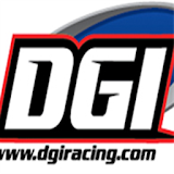 DGI Racing icon