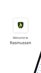 Rasmussen University Unknown