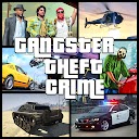 Gangster Vegas City Theft Auto 1.0.3 APK Download