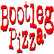 Bootleg Pizza Auf Windows herunterladen