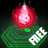 GhostSeeker Free icon