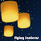 Flying Lanterns Download on Windows