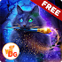 Hidden Objects - Mystery Tales 12 (Free To Play)1.0.8