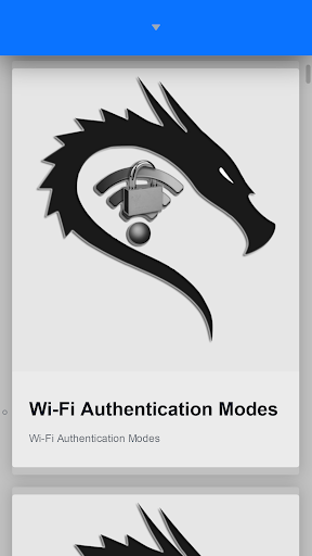 Learn Wireless Security Guide