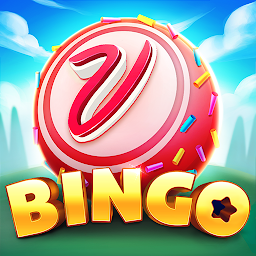 myVEGAS Bingo - Bingo Games Mod Apk