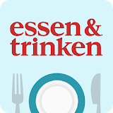Rezepte - ESSEN & TRINKEN icon