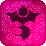 Cover Image of Download Compatibility horoscope tarot  APK