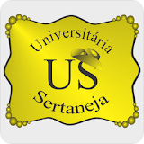 Universitária Sertaneja icon