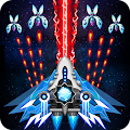 Space Shooter MOD APK 1.575 (Không giới hạn tiền) icon