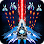 Space Shooter: Galaxy Attack MOD APK 1.573 (Money)