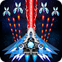 Asteroids Invaders - Retro Arcade MOD APK