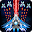 Space shooter - Galaxy attack Download on Windows