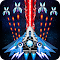 Space Shooter - Galaxy Attack