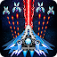 Space Shooter : Galaxy Attack 1.232 + Mod Money