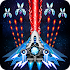 Space shooter - Galaxy attack1.900 (Mod, Unlimited Money)