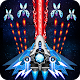 Space Shooter: Galaxy Attack MOD APK 1.496 (Unlimited Money)